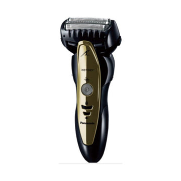 Panasonic 3 Blade Linear Shaver ST29-N841